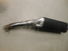 Muffler Suzuki GSX R 1300 Hayabusa