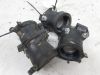 Motorblock Sonstiges Honda CB 750 