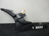 Untere verkleidung links Yamaha YZF R6