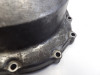 Crankcase cover Clutch side Honda CB 900