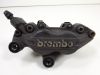 Brake caliper left front BMW F 800 S - ST