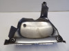 Frame body parts Suzuki VL 800