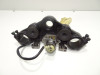 Slotenset BMW K 100