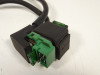 Starter Relay Honda CB 600 F