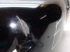 Rear fender Kawasaki EL 250