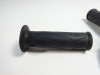 Throttle grip Yamaha FZ8