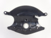 Gabelbrucke Unten Aprilia Tuono 660