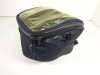 Motorrad Tankrucksack BMW F 700 GS
