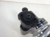 Stossdampfer hinten BMW F 800 S - ST