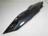 Rechter achterkant BMW R 1200 RT