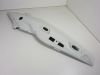 Rechter achterkant BMW R 1200 RT