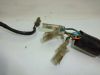 Wire Harness Honda VF 500 