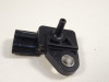 MAP Sensor Kawasaki Z 750
