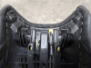 Zadel BMW R 1250 GS