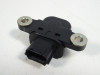 Kill sensor Kawasaki ER 6