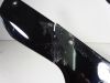 Cowl upper front Honda CBR Fireblade