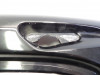 Cowl rear right Yamaha TDM
