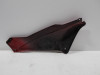 Cowl right small Honda ST 1300 Pan European