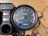Meter combination Yamaha XS 750