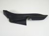 Tankcover BMW R 1100  850 R