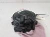 Engine cover Honda VFR 800 X Crossrunner