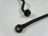 Oil Hose BMW R 1200 RT