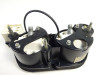 Tellerset Aprilia Pegaso