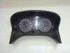 Tellerset Yamaha XJ 600 Diversion