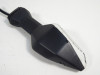 Winker left front Kawasaki Z 900