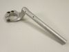 Lenkerstummel Links Triumph Sprint ST 955
