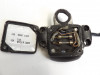 Sicherungkasten Honda CX 500