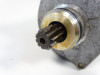 Startmotor Honda CBR 1000 F
