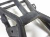Achtersubframe Ducati 848