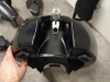 Complete kuipset Ducati Monster 797