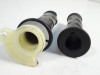Throttle grip Ducati monster 600