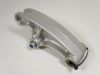 Link systeem achterveer Ducati monster 600