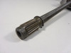 Cardan Yamaha BT 1100