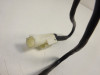 ABS sensor voor BMW K 1200 GT