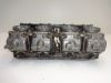 Carburetor assy Honda CB 700