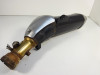 Muffler Yamaha FZ1