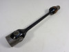 Cardan axle Kawasaki GTR 1400