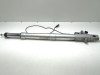Front Fork right complete BMW R 1200 RT