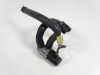 Air cleaner case Triumph Street Triple 675