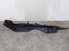 Innenverkleidung links Suzuki Burgman 400