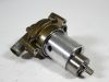 Wasserpumpe Kawasaki ZX 6 R