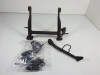 Side stand bar BMW R 1100  850 R