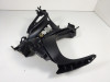 Topkuipsteun BMW K 1200 S 