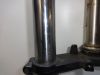 Voorpoten compleet Kawasaki ZZR 250