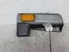 Radiator parts Honda VF 700  750 C Magna