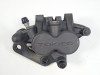Remklauw links voor Suzuki SFV 650 Gladius
